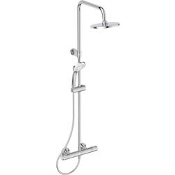 Ideal Standard Ceratherm(A7701AA) Chrome