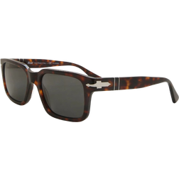 Persol Polarized PO3272S 24/48