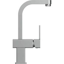 SCHÜTTE Grifo Mezclador De Lavabo Signo Cromado Cromo