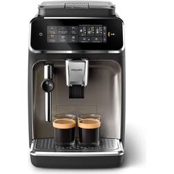 Philips 3300 Series EP3326/90