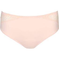 PrimaDonna Montara Full Briefs - Light Pink