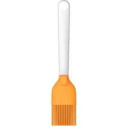 Fiskars Functional Pastry Brush 18.5 cm