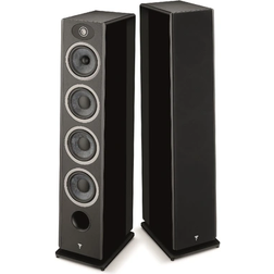 Focal Vestia N°3 Floorstanding Speakers