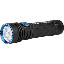 Olight Seeker 3 Pro