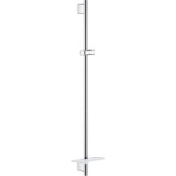 Grohe Rainshower SmartActive (26603000) Chrom