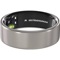 Ultrahuman Ring Air 6