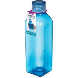 Sistema Hydrate Drikkedunk 1L