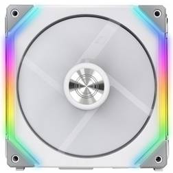 Lian Li Lian Li Uni Fan SL140