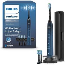 Philips Sonicare DiamondClean 9000 Special Edition