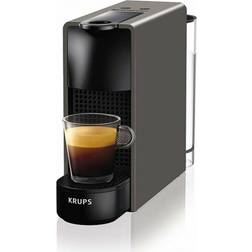 Nespresso Essenza Mini XN1101 1310 W 19 Bar 0.6 L