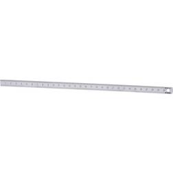 KS Tools 300.0104 Nastro Metro a squadra