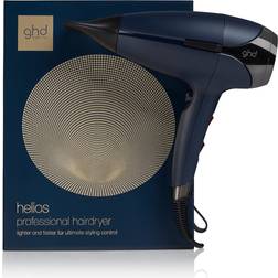 GHD Helios Hair Dryer