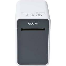 Brother TD-2135N