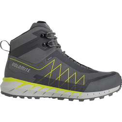 Dolomite Croda Nera High GORE-TEX Walking Boots SS23