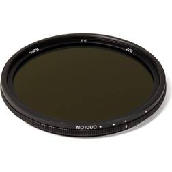 Urth Variable ND64-1000 Filter Plus+ 86mm