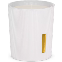 Rituals The Ritual of Karma White/Gold Duftkerzen 290g