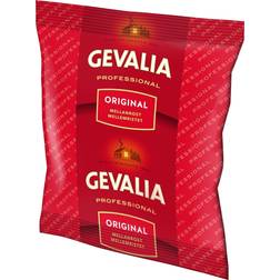 Gevalia Professionel Coffee 400g 12pack