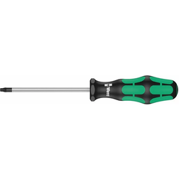 Wera 5028020001 Torxskruvmejsel