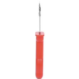 KS Tools 911.8126 Färgskrapa