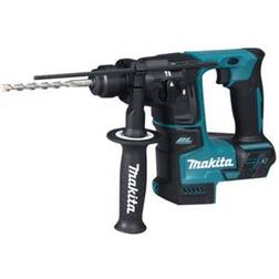 Makita DHR171ZJ Solo