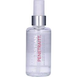 Sebastian Professional Penetraitt Overnight Serum 95ml