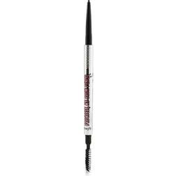 Benefit Precisely My Brow Pencil #3.5 Medium