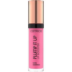 Catrice Plump It Up Lip Booster #050 Good Vibrations