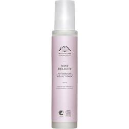 Rudolph Care Mist Delight 100ml