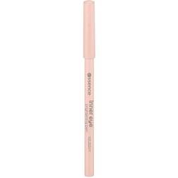 Essence Inner Eye Brightening Pen #01 Everybody's