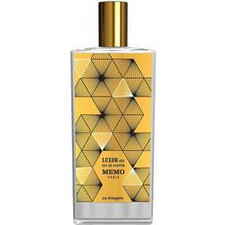 Memo Paris Luxor Oud EdP 2.5 fl oz