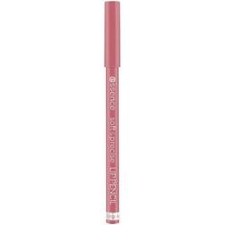 Essence Soft & Precise Lip Pencil #303 Delicate