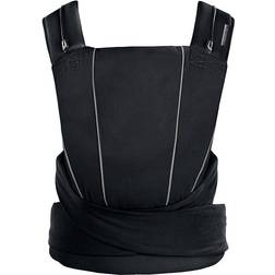 Cybex Maira Tie