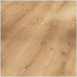 Parador Modular One 1730802 Laminate Flooring