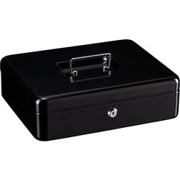 BURG WÄCHTER ZK Money Box Lockable with Key