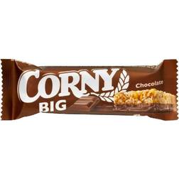 Corny Big Chocolate 50g 1 st