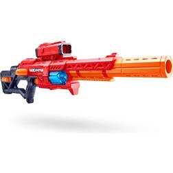 Zuru X-Shot Excel Ranger X8