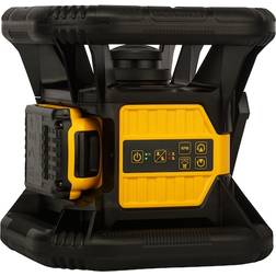 Dewalt DCE074D1R-QW (1x2.0Ah)