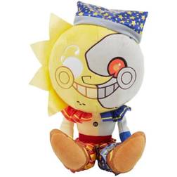 Funko Pop! Five Nights at Freddys Sun & Moon