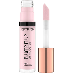 Catrice Plump It Up Lip Booster #020 No Fake Love