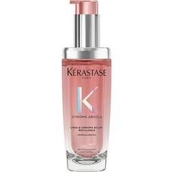 Kérastase Chroma Absolu L'Huile Cicagloss 75 ml 75ml