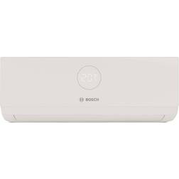 Bosch Climate 3000iU W 35 E