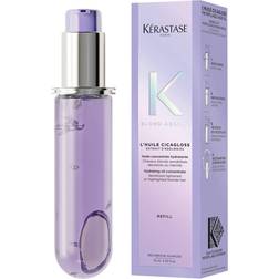 Kérastase Blond Absolu L´Huile Cicagloss Refill 75ml