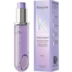 Kérastase Blond Absolu L´Huile Cicagloss