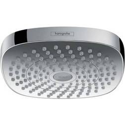 Hansgrohe Croma Select E (26524000) Chrom