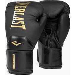 Everlast Elite 2 Boxing Gloves