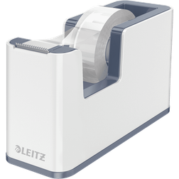 Leitz Wow Tape Dispenser