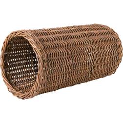 Trixie Wicker Tunnel Ø 20x38cm