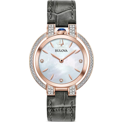 Bulova Rubaiyat (98R268)