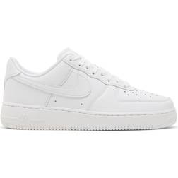 Nike Air Force 1 '07 Fresh M - White