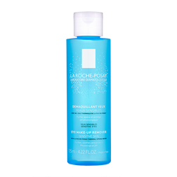 La Roche-Posay Eye Make Up Remover 125ml